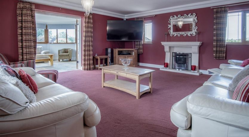 Photo of The First Day of Spring