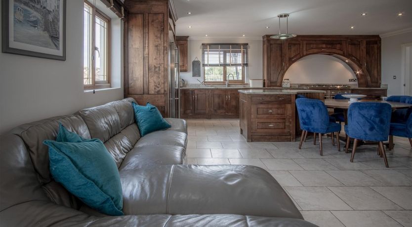 Photo of The First Day of Spring