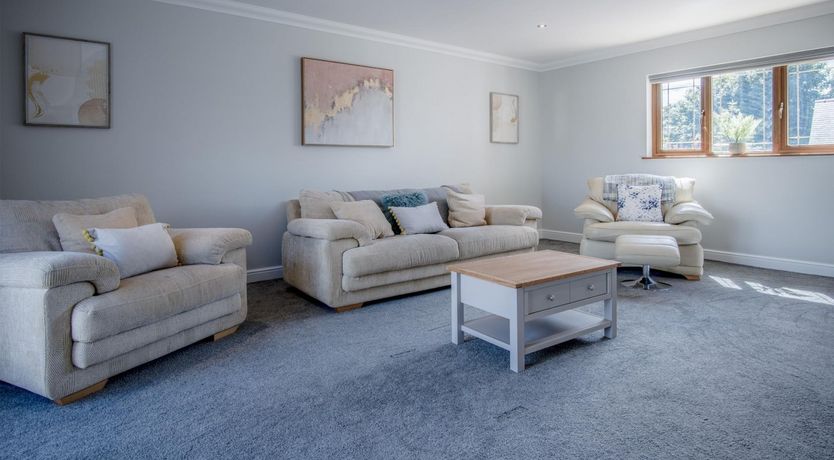 Photo of The First Day of Spring