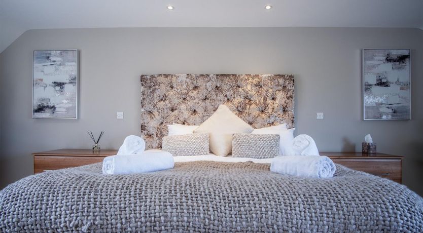 Photo of The First Day of Spring