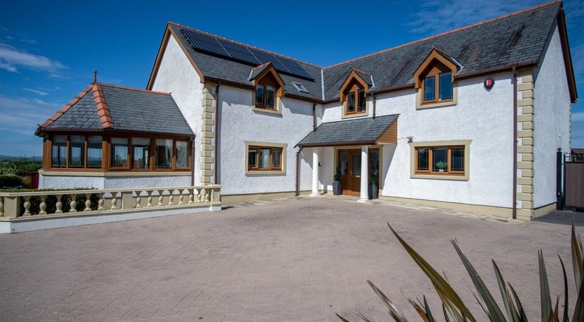 Photo of The First Day of Spring