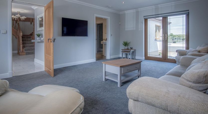 Photo of The First Day of Spring