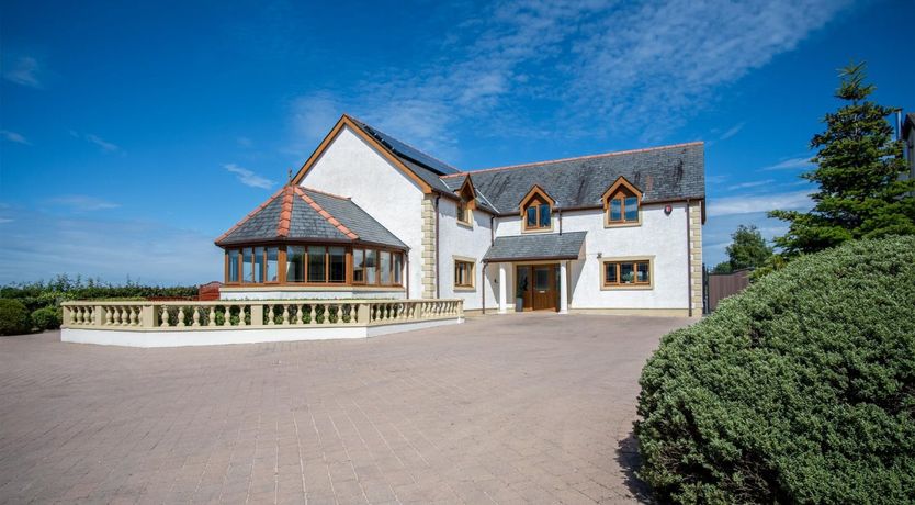 Photo of The First Day of Spring