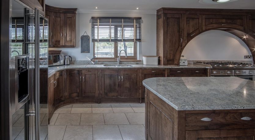 Photo of The First Day of Spring