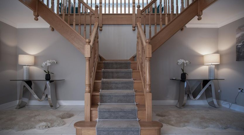 Photo of The First Day of Spring