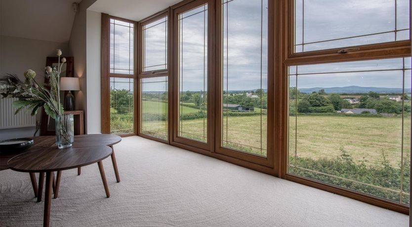 Photo of The First Day of Spring