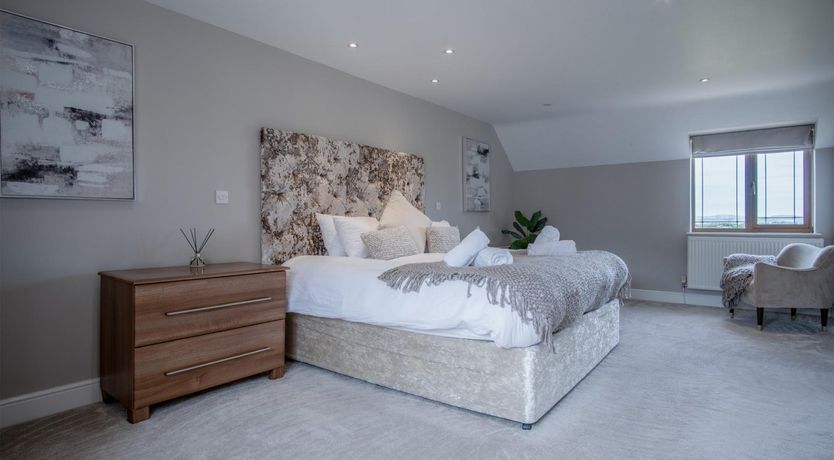 Photo of The First Day of Spring