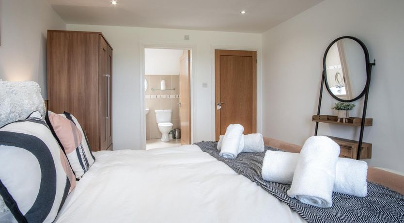 Photo of The First Day of Spring