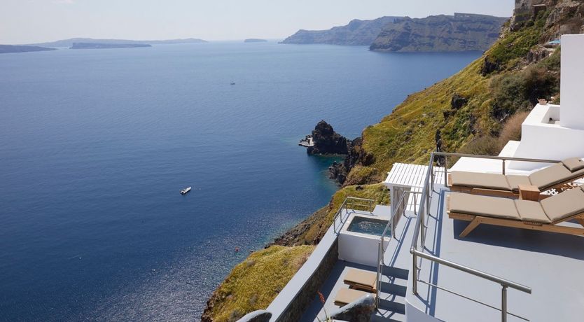 Photo of The Way of Bliss