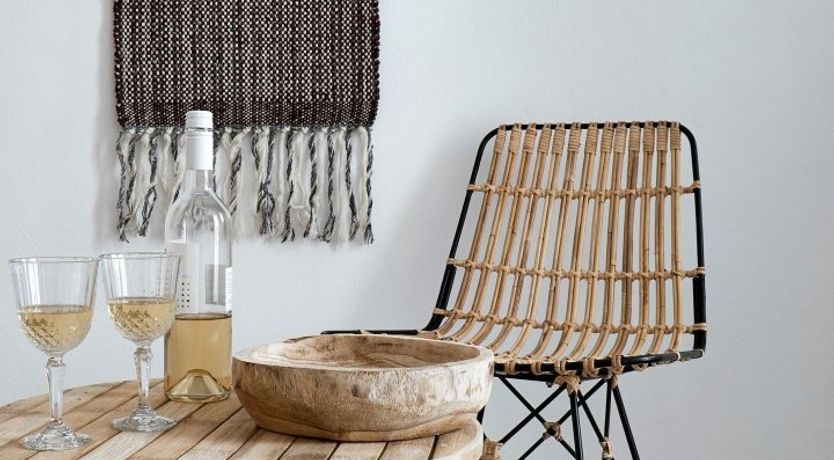 Photo of The Way of Bliss