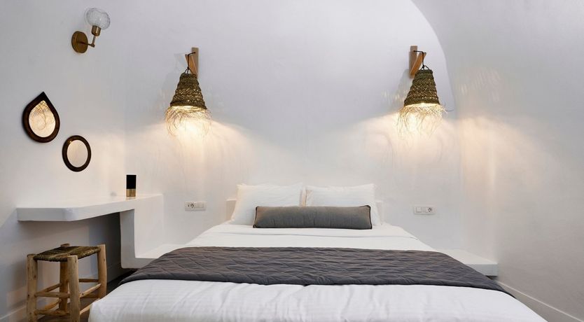 Photo of The Way of Bliss