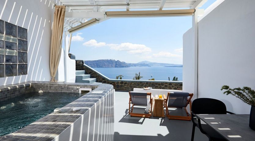 Photo of The Way of Bliss