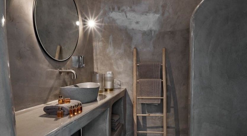 Photo of The Way of Bliss