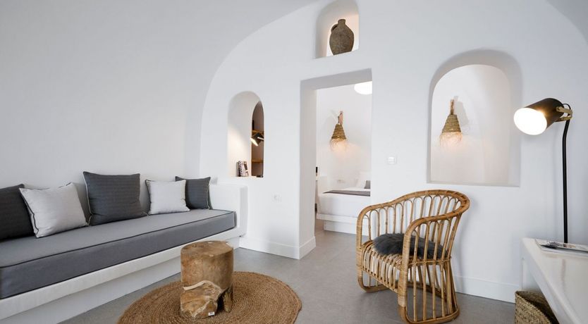 Photo of The Way of Bliss