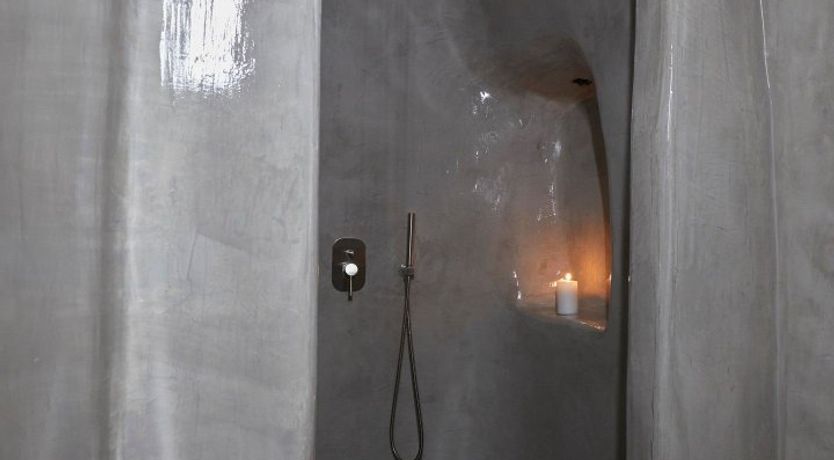 Photo of The Way of Bliss