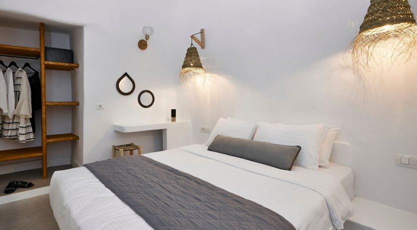 Photo of The Way of Bliss