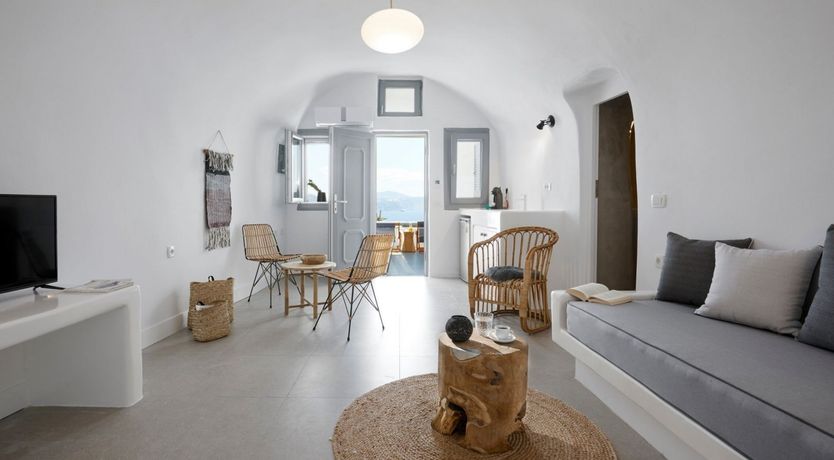 Photo of The Way of Bliss