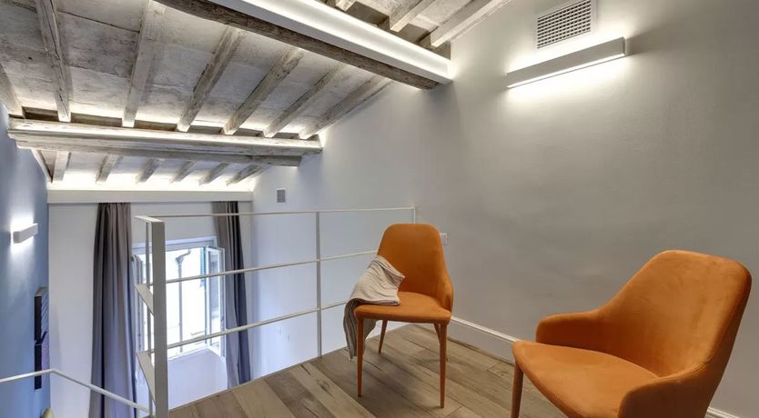 Photo of Mars & Venus