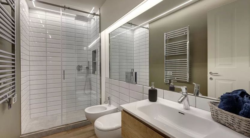 Photo of Mars & Venus