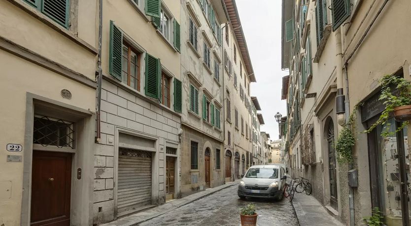 Photo of Mars & Venus