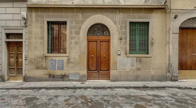 Photo of Mars & Venus