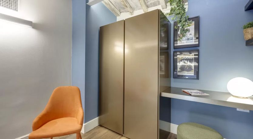 Photo of Mars & Venus