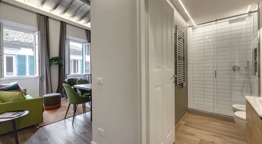 Photo of Mars & Venus