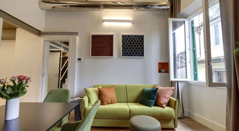 Photo of Mars & Venus