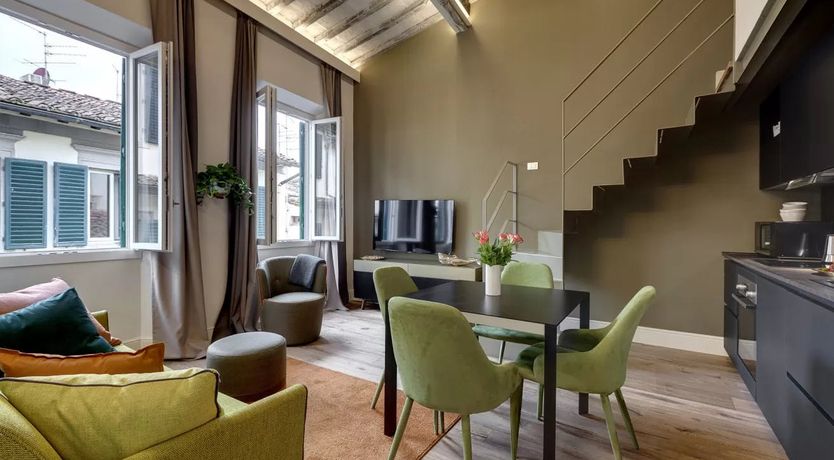 Photo of Mars & Venus