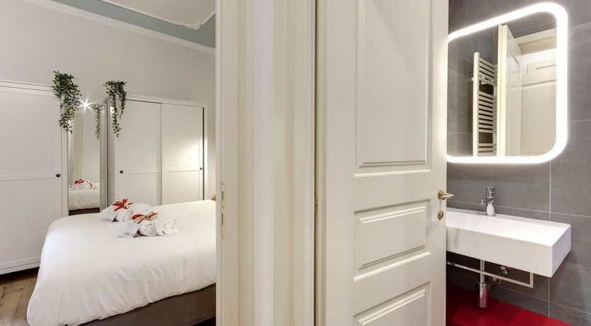 Photo of The Birth of Venus