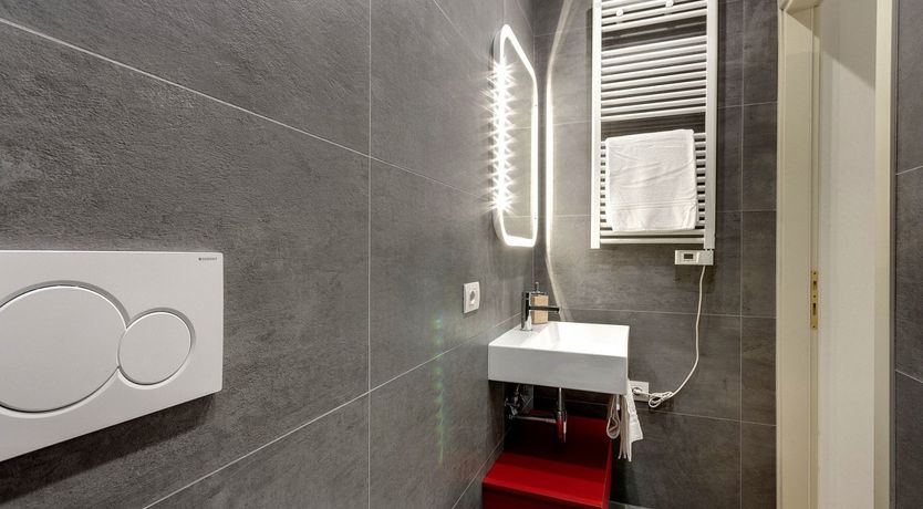 Photo of The Birth of Venus