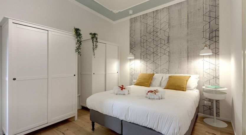 Photo of The Birth of Venus