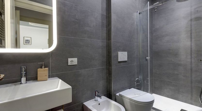 Photo of The Birth of Venus