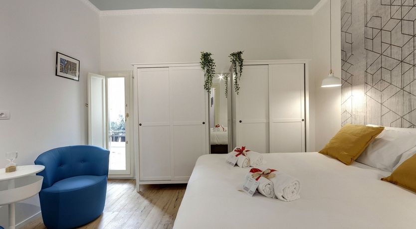 Photo of The Birth of Venus