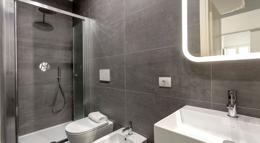 Photo of The Birth of Venus