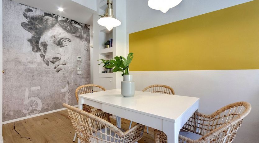 Photo of The Birth of Venus