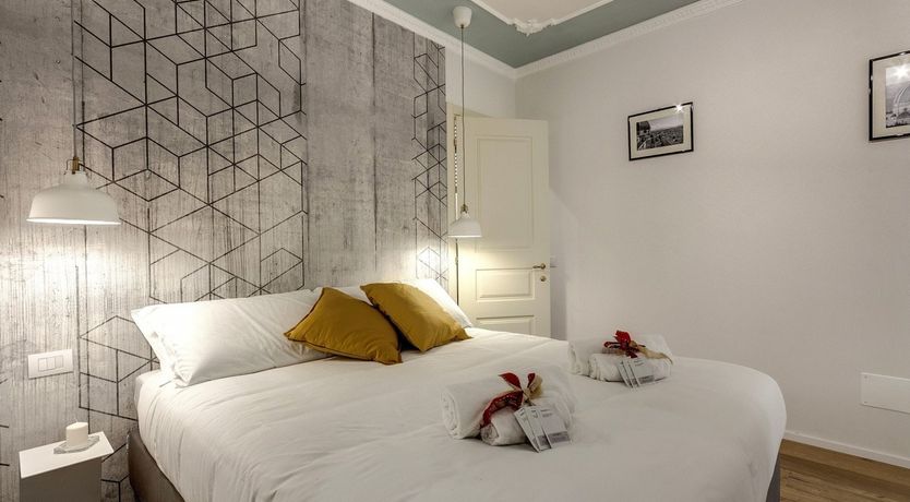 Photo of The Birth of Venus