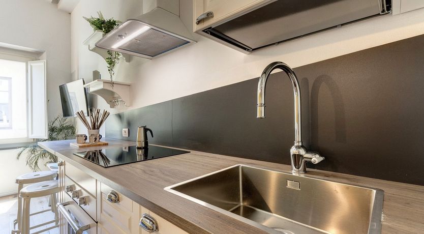 Photo of The Birth of Venus