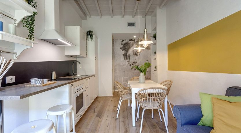 Photo of The Birth of Venus