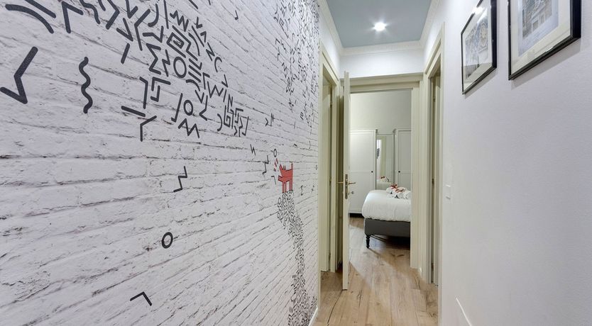 Photo of The Birth of Venus