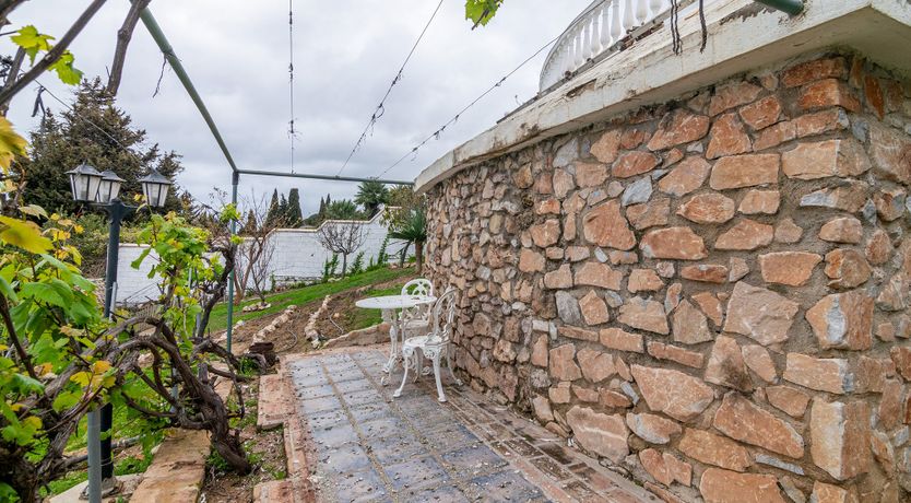 Photo of Everything Zen