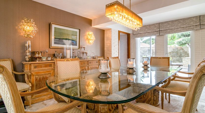 Photo of Everything Zen