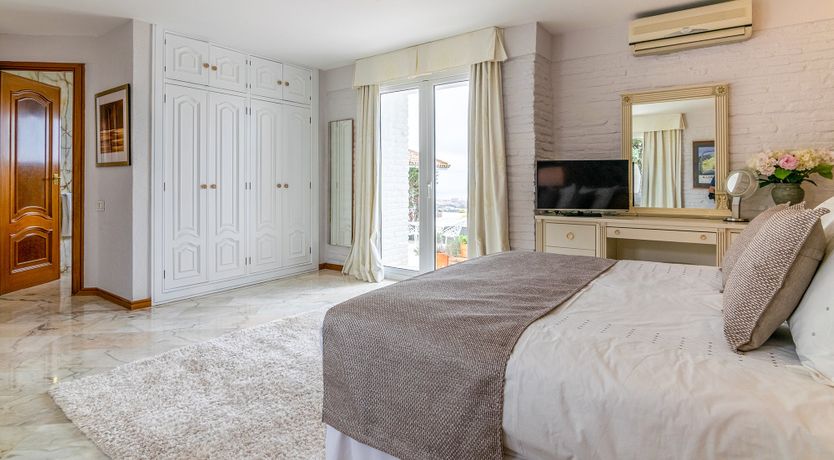 Photo of Everything Zen