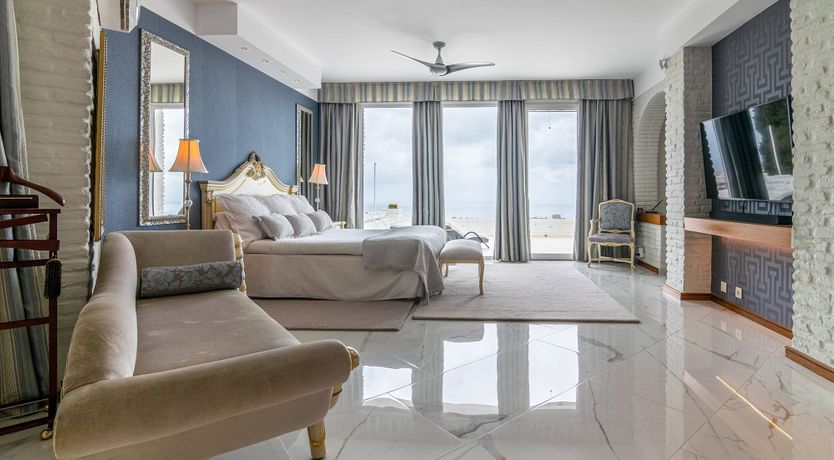 Photo of Everything Zen