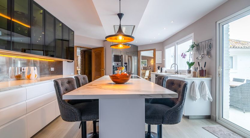 Photo of Everything Zen