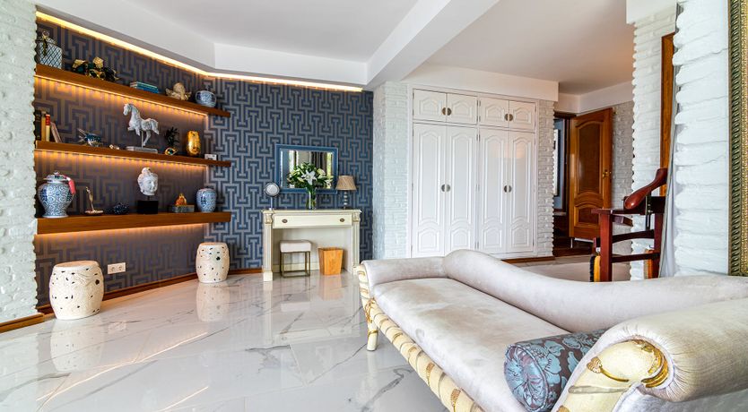 Photo of Everything Zen