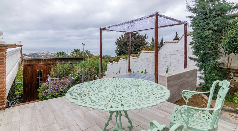 Photo of Everything Zen