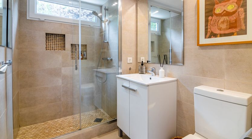 Photo of Everything Zen