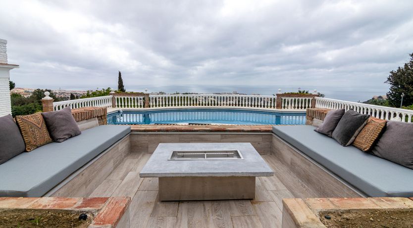 Photo of Everything Zen