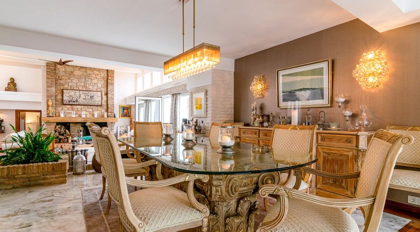 Photo of Everything Zen